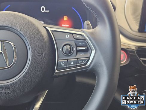 Used 2026 Acura MDX FWD w/ Technology Package image 29