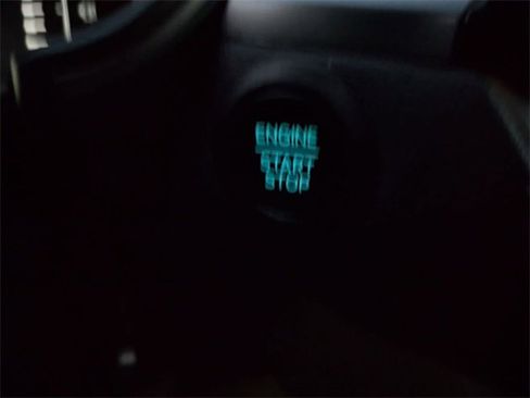 Used 2024 Ford Escape Active w/ Cold Weather Package image 21