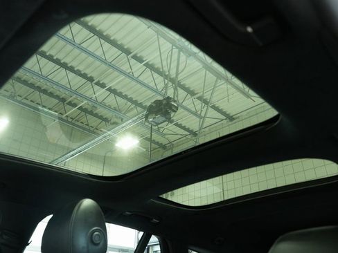 Used 2021 Mercedes-Benz E 63 AMG S image 42