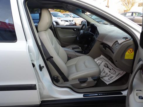 Used 2004 Volvo S60 2.4 image 6