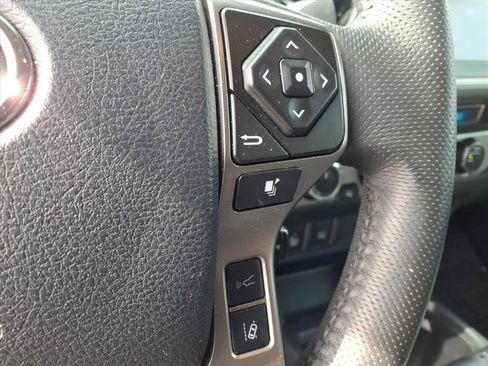 Used 2023 Toyota Tacoma SR5 image 20