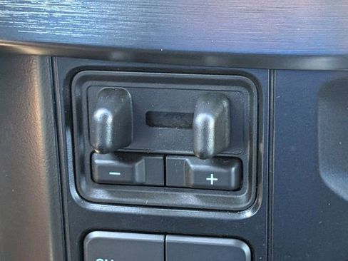 Used 2024 Ford F250 Lariat w/ Lariat Ultimate Package AWD/4WD image 29
