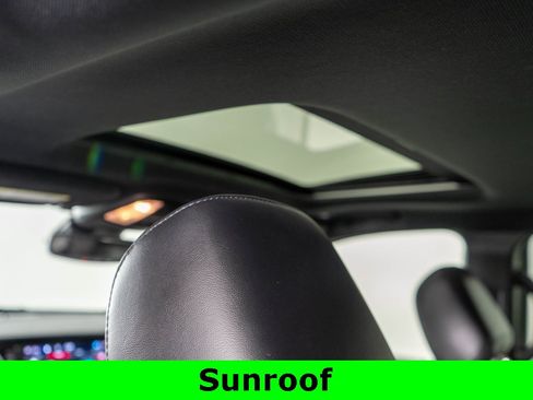 Used 2024 Dodge Durango GT image 4