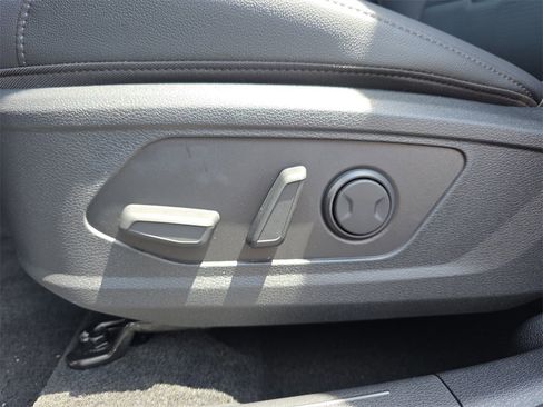 New 2026 Kia Sportage SX image 22