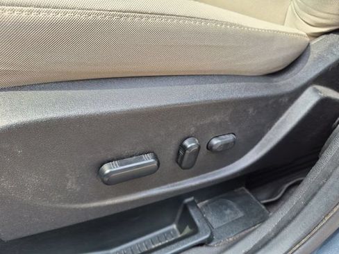Used 2019 Ford Escape SE AWD/4WD image 19