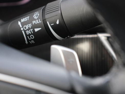 Used 2021 Honda Accord Sport image 26