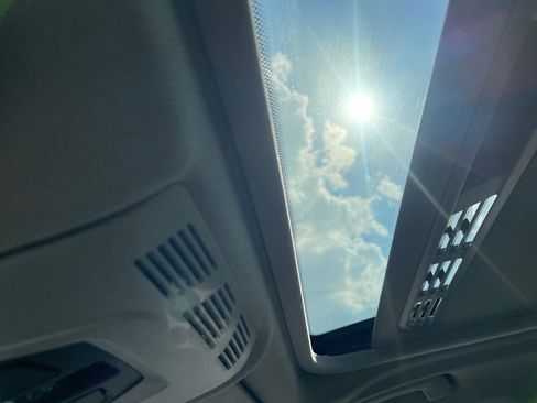 Used 2015 BMW 328i Sedan image 14