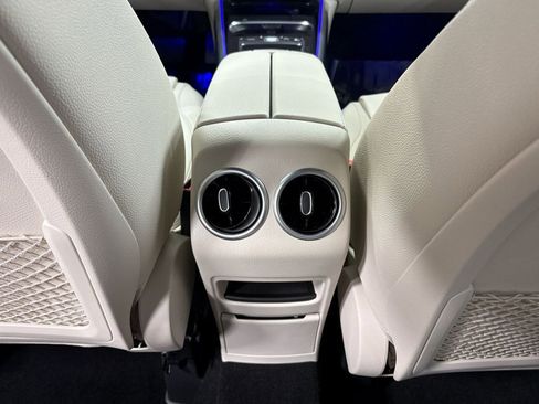 Certified 2026 Mercedes-Benz GLA 250 GLA 250 image 21