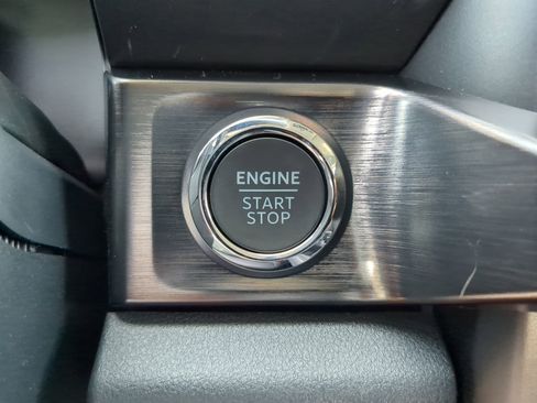 New 2026 Ford F250 Lariat AWD/4WD image 71