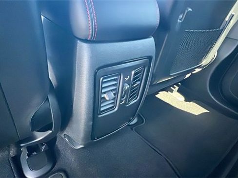 New 2026 Dodge Durango GT w/ Blacktop Package image 17