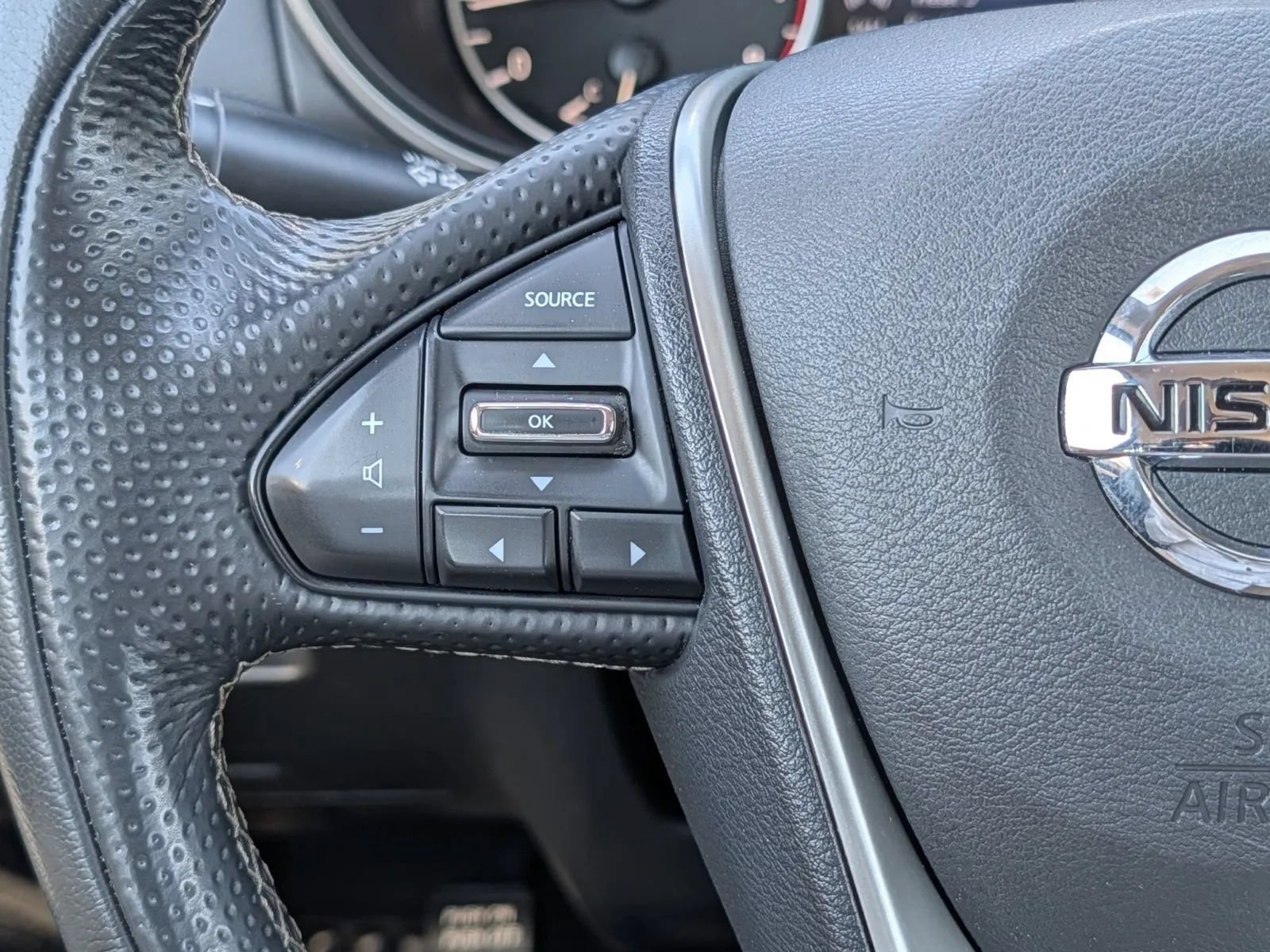 Used 2021 Nissan Maxima 3.5 SV w/ Floor Mat Group FWD image 21