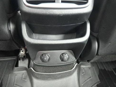 Used 2020 Hyundai Santa Fe SEL w/ Convenience + Premium Package image 20