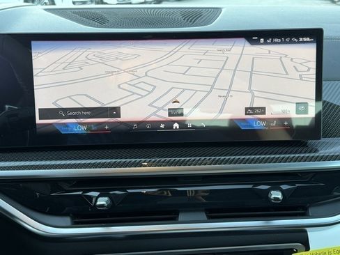 New 2026 BMW X5 M60i image 26