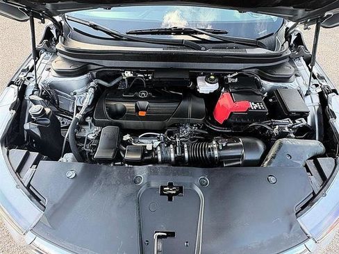 Used 2023 Acura RDX FWD image 43
