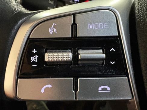 Used 2022 Kia Telluride SX w/ SX Prestige Package image 21