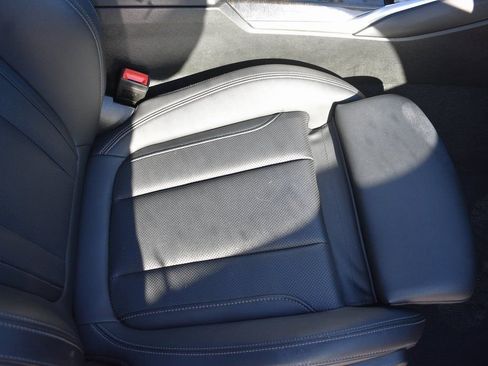 Used 2024 BMW 330i xDrive 330i xDrive image 24