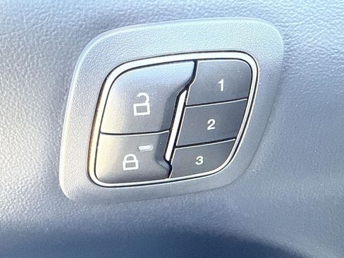 Used 2023 Ford Mustang Mach-E Select w/ Comfort Package Lite image 16