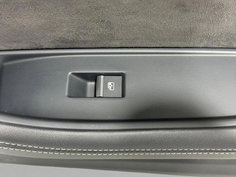 Used 2021 Audi S5 Prestige w/ Black Optic Package image 23