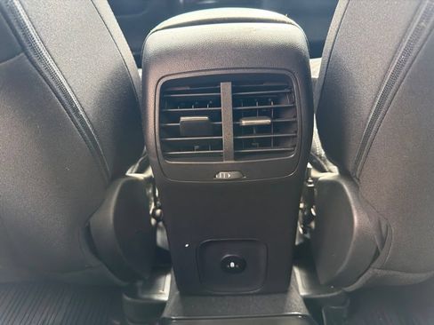 Used 2023 Ford Escape Active w/ Tech Pack #2 AWD/4WD image 38