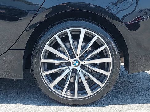 Used 2021 BMW 228i xDrive Gran Coupe w/ Convenience Package AWD/4WD image 32