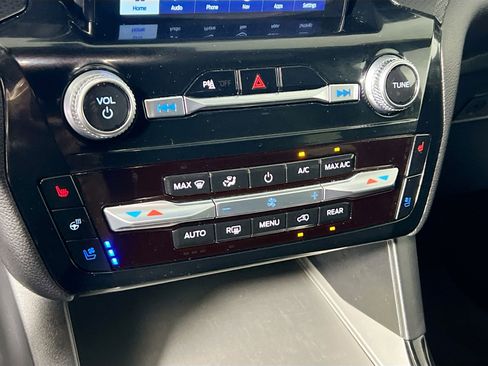 Used 2023 Ford Explorer ST w/ Equipment Group 401A image 27