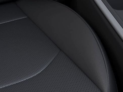 New 2026 Kia K4 EX FWD image 24