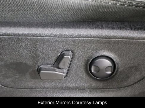 Used 2022 RAM 1500 Big Horn AWD/4WD image 21