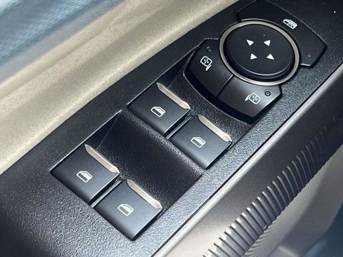 New 2026 Ford Maverick Lariat AWD/4WD image 31