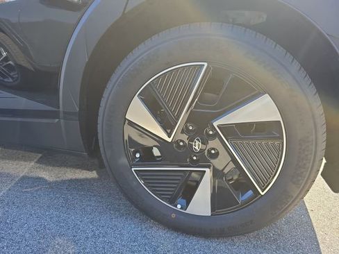 New 2026 Hyundai Ioniq 5 SEL image 42