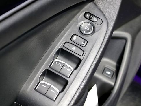 Used 2019 Honda Accord Sport image 21