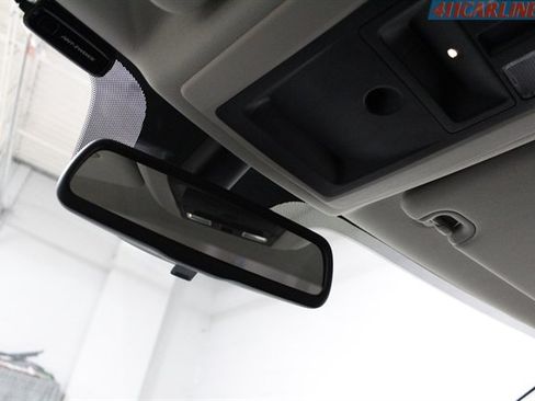 Used 2016 RAM 1500 Express image 16