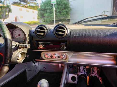 Used 2005 Lotus Elise image 30