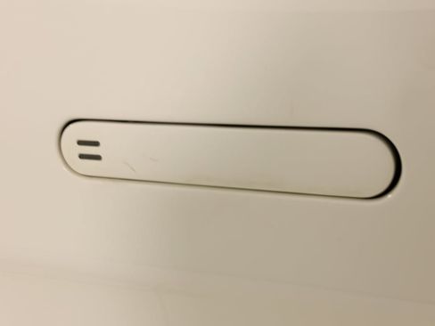 Used 2016 Aston Martin V8 Vantage GT image 17