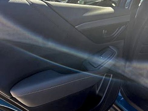 Used 2025 Subaru Outback Wilderness image 21