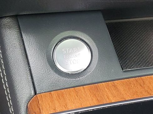 Used 2023 Audi Q5 2.0T Premium Plus image 27