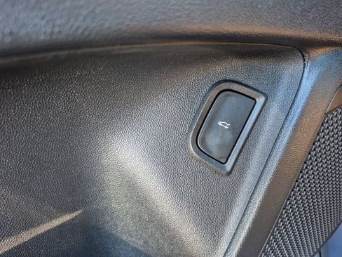 Used 2026 Chevrolet Blazer EV LT FWD image 28