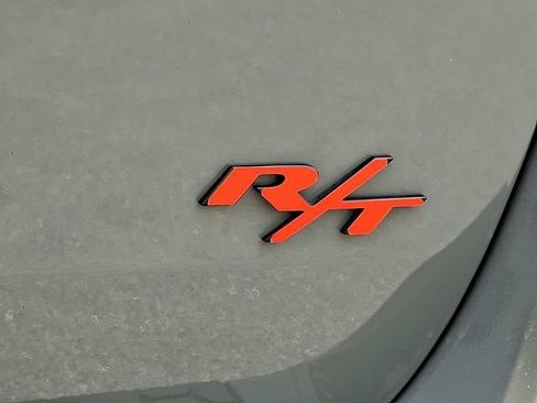 Used 2023 Dodge Durango R/T w/ Tow 'N Go Group AWD/4WD image 29
