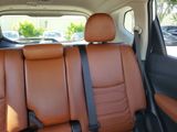 Used 2017 Nissan Rogue SL w/ SL Premium Package image 6