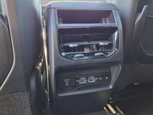 Used 2024 Jeep Grand Cherokee Limited 4xe AWD/4WD image 23