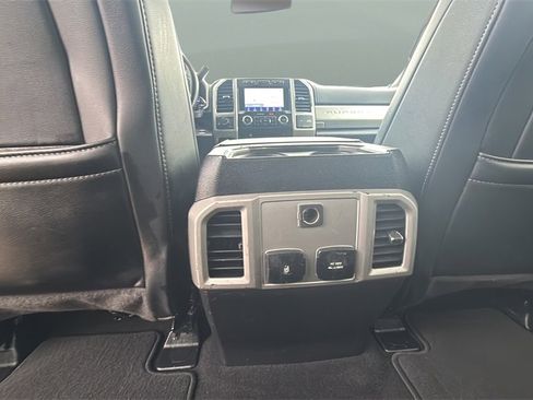 Used 2020 Ford F250 Lariat w/ Lariat Ultimate Package image 10