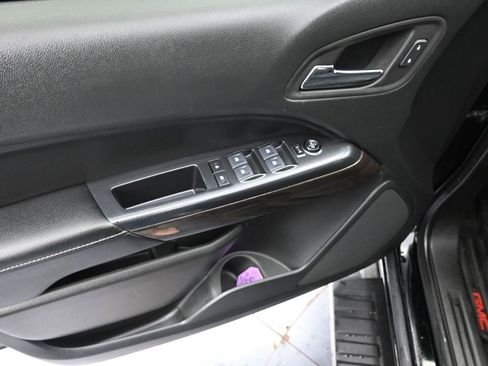 Used 2022 GMC Canyon Elevation w/ Trailering Package image 25