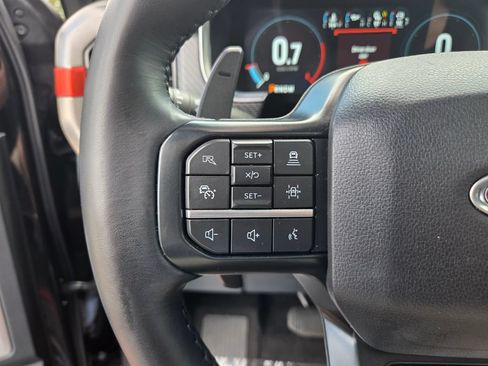 Used 2022 Ford F150 Raptor w/ Raptor 37 Performance Package AWD/4WD image 30
