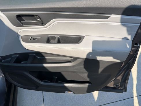 Used 2019 Honda Odyssey LX image 33