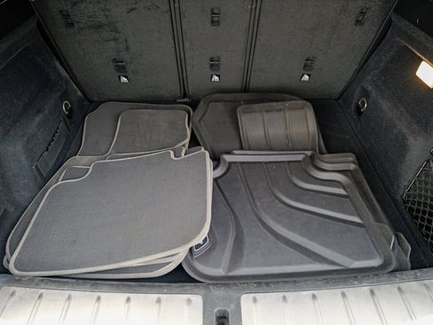 Used 2022 BMW X2 xDrive28i w/ Convenience Package image 59