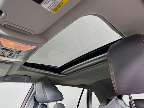 Certified 2019 Toyota RAV4 Adventure w/ Advanced Technology Package image 22