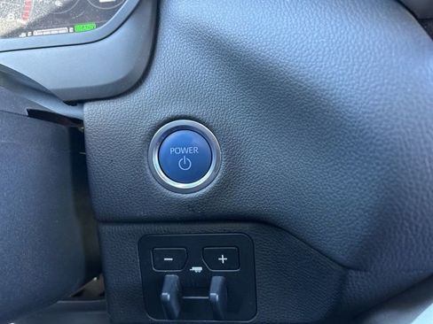 Used 2023 Toyota Tundra Limited image 23