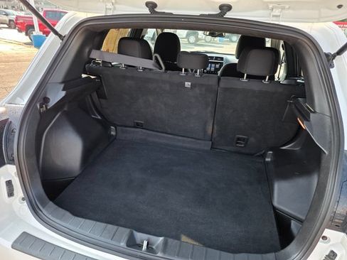 Used 2021 Mitsubishi Outlander Sport ES FWD image 13