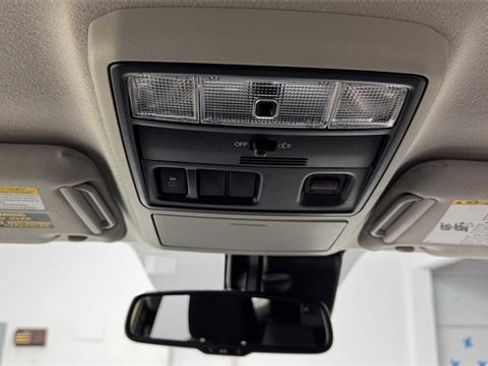 Used 2022 Toyota 4Runner SR5 image 16