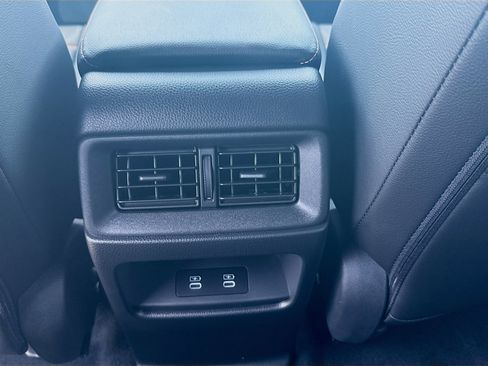 New 2026 Honda CR-V Sport-L image 19