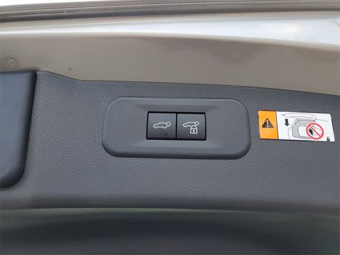 Used 2026 Lexus NX 350 AWD w/ Accessory Package (Z1) image 7